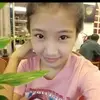 VincentObrien - @zanefhnv6fc - TikTok