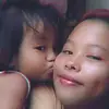 @little freya🤩💓 - @vincentocampo6 - TikTok