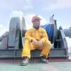 Vana - @vincentocampo625 - TikTok