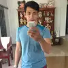 Vince - @vincent.ocampo8 - TikTok