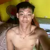 𝐕𝐢𝐧𝐜𝐞𝐧𝐭 - @vincentocampo69 - TikTok
