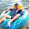 vincent - @vincentocampo639 - TikTok