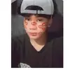 Vincent - @vincent.ocampo10 - TikTok