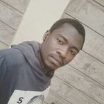 @Vincent _Ocampo - @vincent_ocampo - Instagram