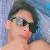 vincent - @vincentocampo22 - TikTok