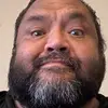 Vincent a Galvan - @vincent.ocampo37 - TikTok