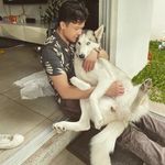 Vincent Cruz Ocampo - @vincent_ocampo_ - Instagram