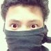 Vincent De Ocampo - Facebook