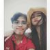 Vincent Ocampo - Facebook
