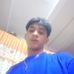 Vincent Ocampo - Facebook