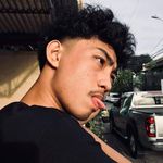 Vincent Ocampo - @vince_oc23 - Instagram