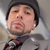 Vincent Ocampo - @vincent.ocampo6 - TikTok