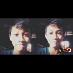 vincent ocampo - @vincentocampo275 - Instagram
