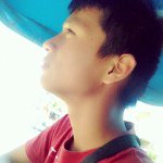 Vincent Ocampo - @mr.heartbreaker10 - Instagram