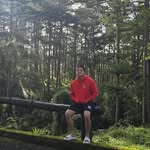 Vincent Ocampo - @jv_ocampo - Instagram
