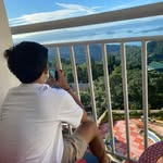 vincent ocampo - @vinceocampo15 - Instagram
