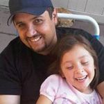 Vincent Ocampo - @ocampo2957 - Instagram
