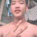 Vincent Ocampo - Facebook