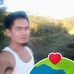 Vincent Ocampo - Facebook