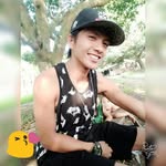Vincent Ocampo - @vincent_ocampo77 - Instagram