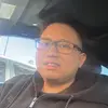 Vincent Ocampo - @vincyg23 - TikTok