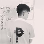 Vincent Ocampo - @oblakszzz - Instagram