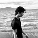 Vincent Ocampo - @vnc.ocmpo - Instagram