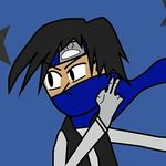 Vincent ocampo - @siopaoninja_chronos - Instagram