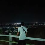 Vincent Ocampo - @orewa.vince - Instagram
