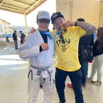 Vincent ocampo - @po__the_panda__bjj - Instagram