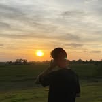 Vincent Ocampo - @vincentocampo1 - Instagram