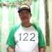 Vincent Ocampo - Facebook