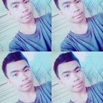 Vincent Ocampo - @ocampo.vincent - Instagram