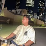 Vincent Ocampo - @bitoinkssssss - Instagram