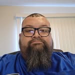 Vincent OCampo - @cookie033176 - Instagram