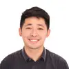 Vincent Ocampo - @vincentgoocampo - TikTok