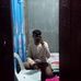 Vincent Ocampo - Facebook