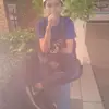 Vincent_Ocampo - @Vincent_Ocampo - TikTok