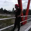 Vincent Ocampo - @vincentocampo3 - TikTok