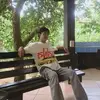 Vincent Ocampo - @vincent.ocampo55 - TikTok