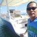 Vincent Ocampo - Facebook