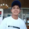 Vincent Ocampo - @vincentocampo67 - TikTok