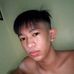 Vincent Ocampo - Facebook