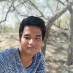 Vincent Ocampo - @bensen_benson - Instagram