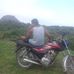 Vincent Ocampo - Facebook