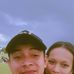 Vincent Ocampo - Facebook