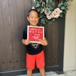 Vincent Ocampo - @m.o._knows - Instagram