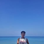 Vincent Tillada Ocampo - @vincent_ocampoooo - Instagram