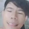 vincentocampo199 - @vincentocampo199 - TikTok