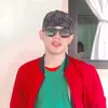 vincentocampo733 - @vincentocampo733 - TikTok